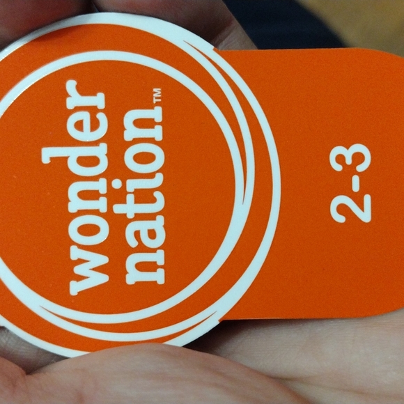 COPY - COPY - Girls Water Resistant Boots - Picture 4 of 6